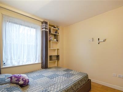 Picture 10